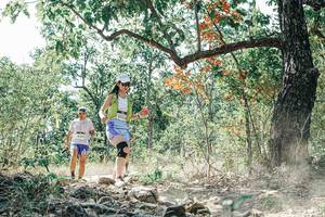 BIB: 
                            <button type="button" onclick="openModal(26086045)" class="btn btn-primary btn-sm float-right btn-popup" data-toggle="modal" data-target=".modal-high-quality">
                        <i class="fas fa-shopping-cart"></i> Add to Cart
                    </button>
                                            <button type="button" onclick="isThisMe(26086045, true)" class="btn btn-success btn-sm float-right btn-popup btn-isme hidden" data-toggle="tooltip" data-placement="bottom" title="นี่คือรูปของคุณใช่ไหม คลิกที่นี่เพื่อเอาเข้าอัลบั้ม">
                        <i class="fas fa-plus"></i> Add to album
                    </button>
                    <button type="button" onclick="isThisMe(26086045, false)" class="btn btn-warning btn-sm float-right btn-popup btn-isnotme hidden">
                        <i class="fas fa-ban"></i> Remove from album
                    </button>